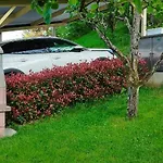 Apartma B & O Apartment