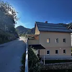 Apartma B & O Idrija