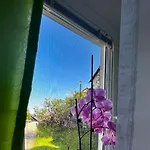 Apartma B & O Idrija