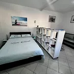 Apartma B & O Apartment