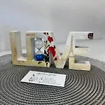 Apartma B & O