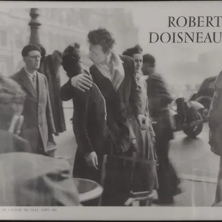 Appartamento Apartma B & O