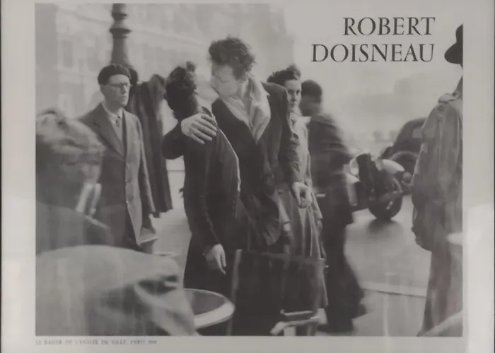 Apartment Apartma B & O