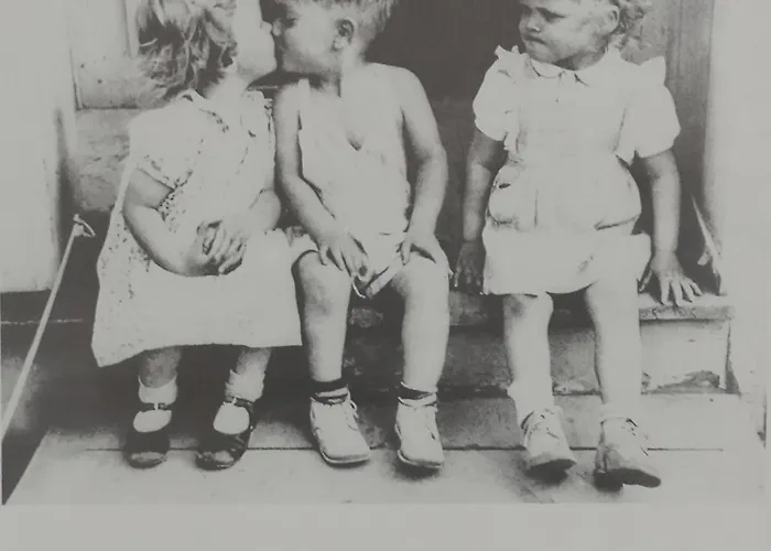 Apartma B & O Idrija